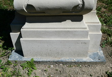 img33534.jpg
