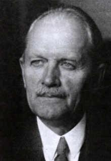 img33536.jpg