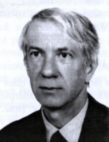 img33538.jpg