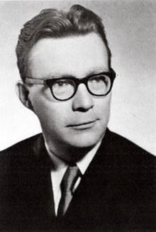 img33539.jpg