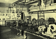 img33540.jpg