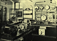 img33541.jpg