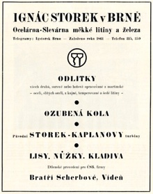 img33543.jpg