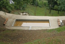 img33549.jpg