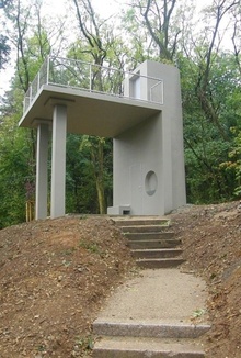 img33550.jpg