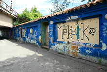 img33555.jpg