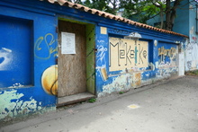 img33556.jpg