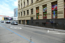 img33559.jpg