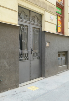 img33560.jpg