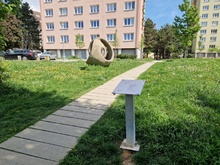 img33566.jpg