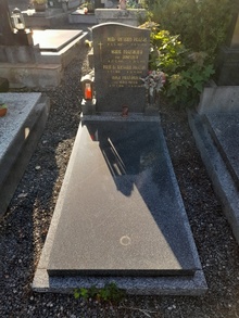 img33567.jpg