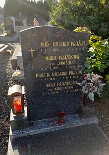 img33568.jpg