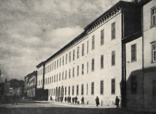 Cejl 71/469, Moravsko-slezská trestnice