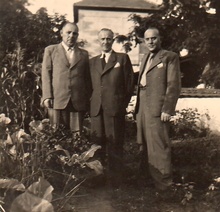 img33578.jpg
