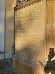 img33580.jpg