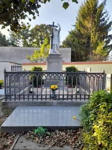 img33586.jpg