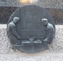 img33589.jpg