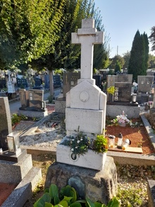 img33590.jpg
