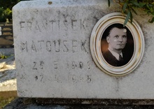 img33592.jpg