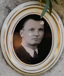 img33593.jpg