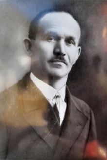 img33597.jpg