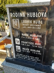 img33598.jpg