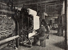 img33600.jpg