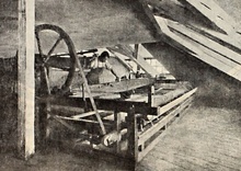 img33601.jpg