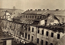 img33602.jpg