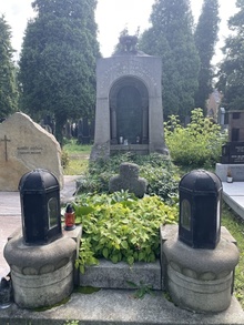 img33607.jpg