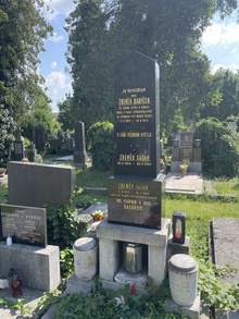 img33609.jpg