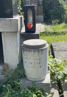 img33612.jpg