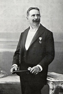 img33613.jpg