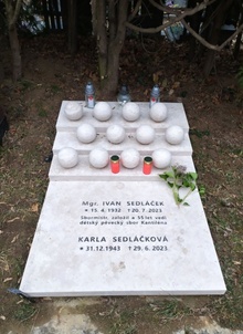 img33617.jpg