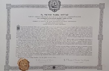 img33619.jpg