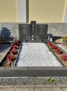 Jan Peškař