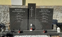 img33621.jpg