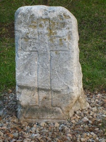img33628.jpg
