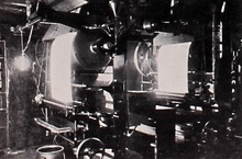 img33630.jpg