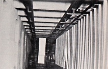 img33631.jpg
