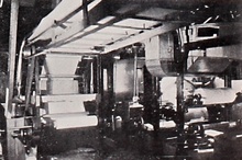 img33632.jpg