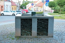 img33634.jpg