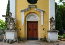 img33637.jpg