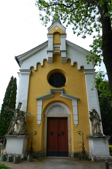 img33638.jpg