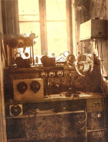 img33642.jpg
