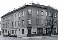 img33645.jpg