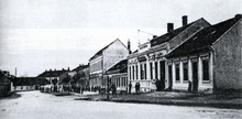 img33646.jpg