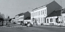 img33647.jpg
