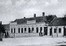 img33648.jpg
