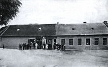 img33650.jpg